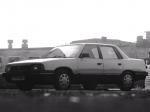 Москвич-2142 Опытный 1990 года